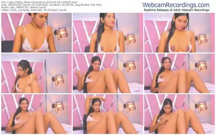 cams-jhoseline-05-08-2024-13-09-25