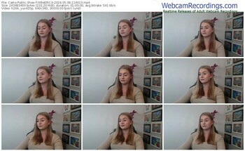 cams-littleerica-05-08-2024-11-46-13