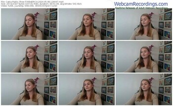 cams-littleerica-05-08-2024-12-46-47