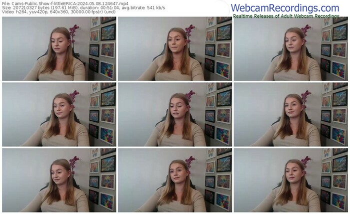 cams-littleerica-05-08-2024-12-46-47