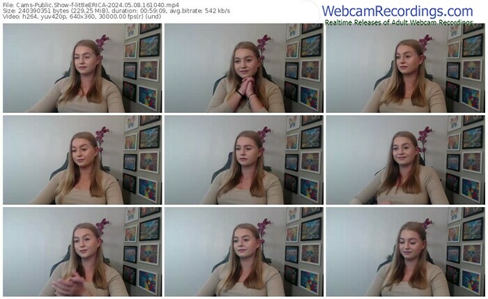 cams-littleerica-05-08-2024-16-10-40