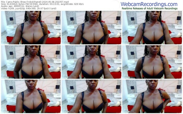 cams-nikolchanell-05-08-2024-20-23-57