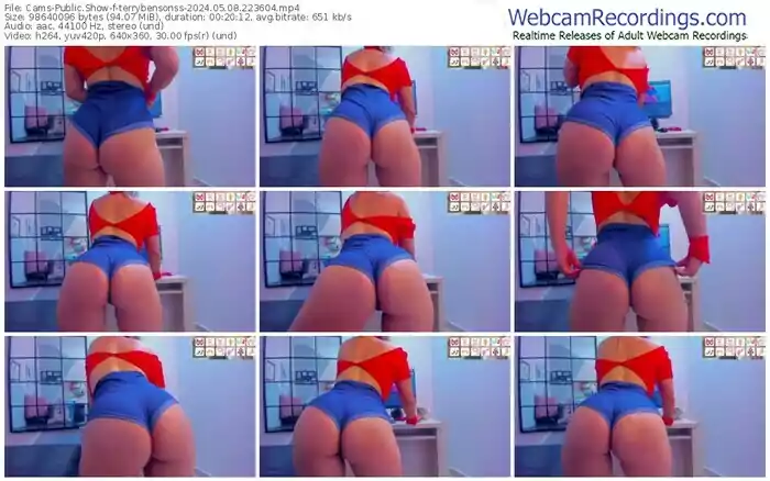 cams-terrybensonss-05-08-2024-22-36-04