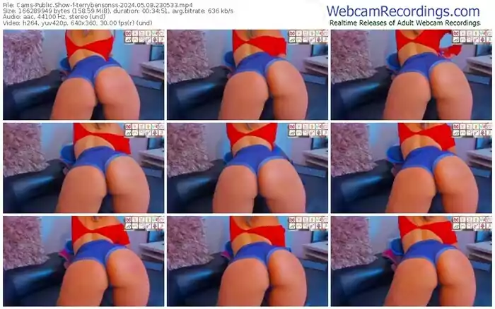 cams-terrybensonss-05-08-2024-23-05-33