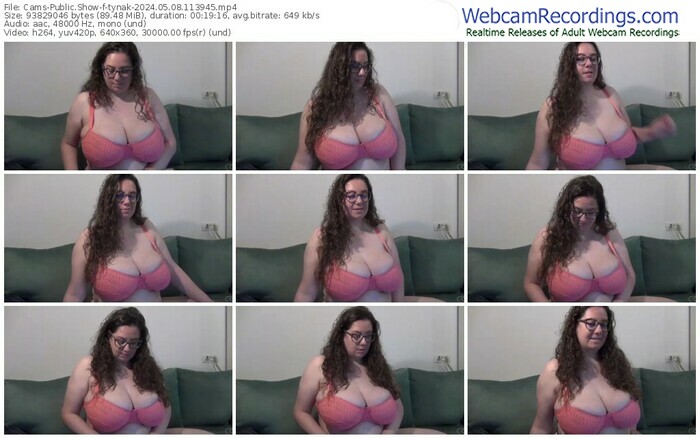 cams-tynak-05-08-2024-11-39-45