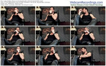 cams-christiannude1-05-08-2024-00-48-41