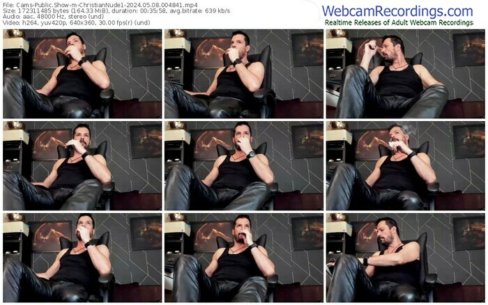 cams-christiannude1-05-08-2024-00-48-41