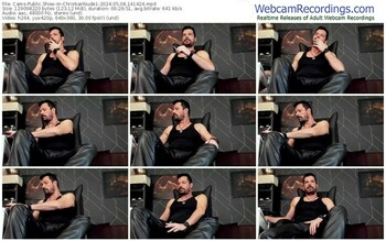 cams-christiannude1-05-08-2024-14-14-24