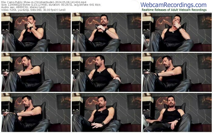 cams-christiannude1-05-08-2024-14-14-24