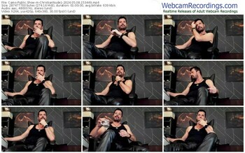 cams-christiannude1-05-08-2024-15-34-49