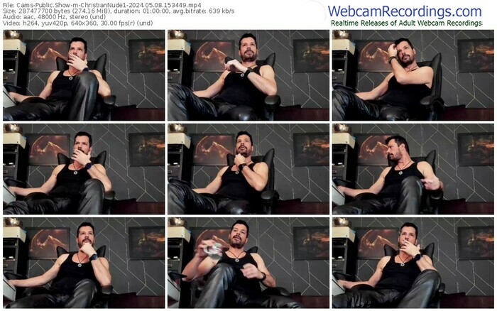 cams-christiannude1-05-08-2024-15-34-49