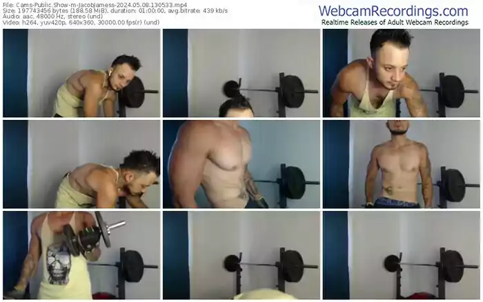 cams-jacobjamess-05-08-2024-13-05-33