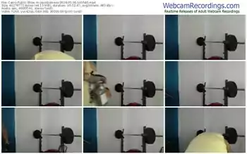 cams-jacobjamess-05-08-2024-14-05-40