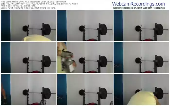 cams-jacobjamess-05-08-2024-14-05-40