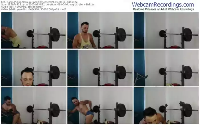 cams-jacobjamess-05-08-2024-14-18-49