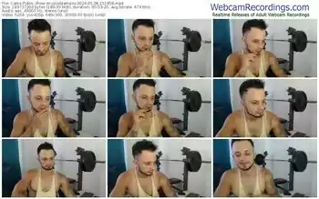 cams-jacobjamess-05-08-2024-15-18-58