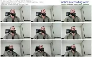 cams-nickryder-05-08-2024-19-39-10