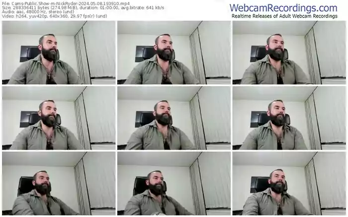 cams-nickryder-05-08-2024-19-39-10