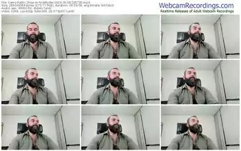 cams-nickryder-05-08-2024-20-57-20