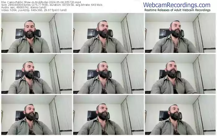 cams-nickryder-05-08-2024-20-57-20