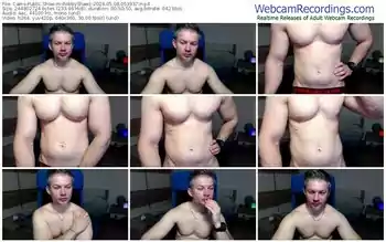 cams-robbyshawz-05-08-2024-05-39-37