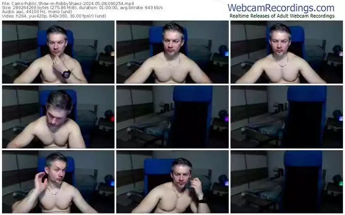 cams-robbyshawz-05-08-2024-09-02-54