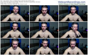 cams-robbyshawz-05-08-2024-10-06-31