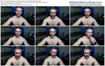 cams-robbyshawz-05-08-2024-10-06-31