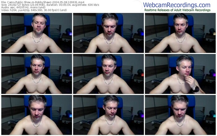 cams-robbyshawz-05-08-2024-10-06-31