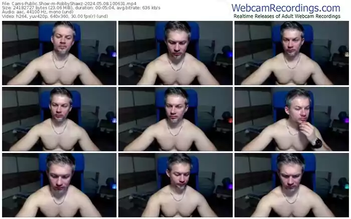 cams-robbyshawz-05-08-2024-10-06-31