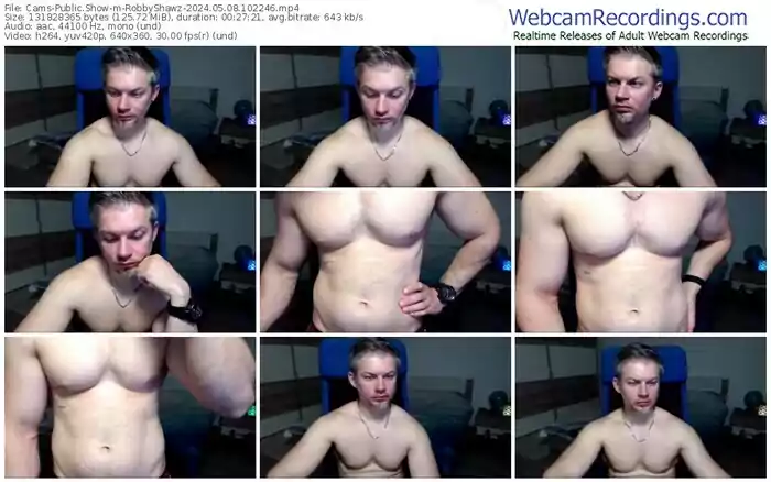 cams-robbyshawz-05-08-2024-10-22-46
