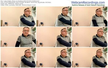 cams-you6me-05-08-2024-15-24-06