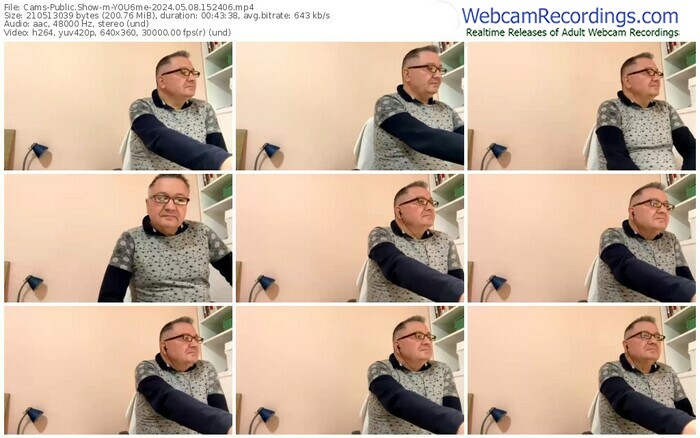 cams-you6me-05-08-2024-15-24-06