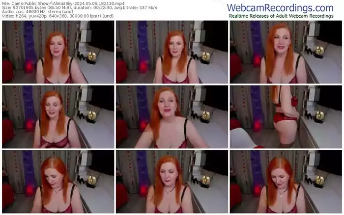 cams-almazsky-05-09-2024-18-21-30