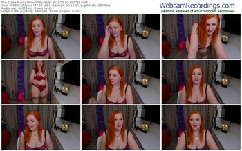 cams-almazsky-05-09-2024-19-07-26