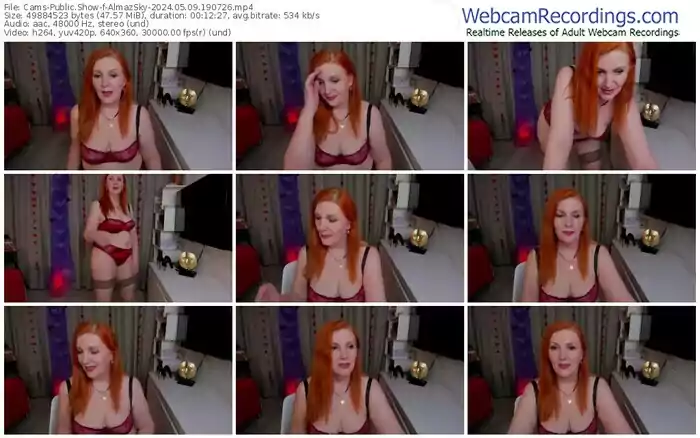 cams-almazsky-05-09-2024-19-07-26