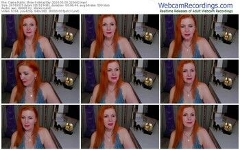 cams-almazsky-05-09-2024-22-36-42