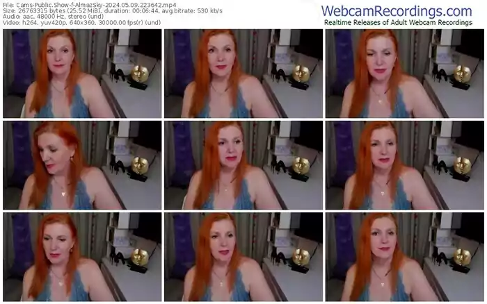 cams-almazsky-05-09-2024-22-36-42