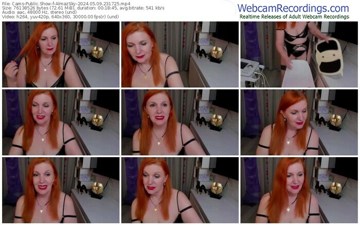 cams-almazsky-05-09-2024-23-17-25