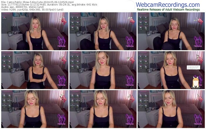 cams-alsycute-05-09-2024-12-45-29