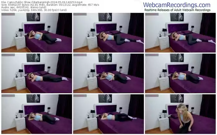 cams-barbarahigh-05-09-2024-14-02-53