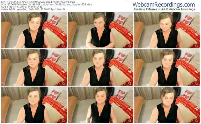 cams-bestmadam-05-09-2024-21-45-24