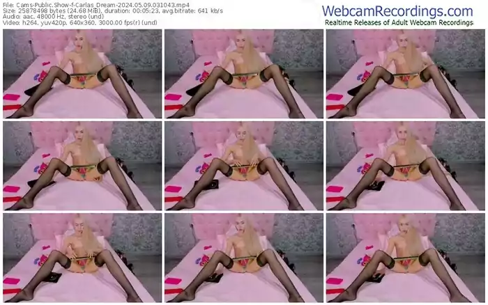 cams-carlas_dream-05-09-2024-03-10-43