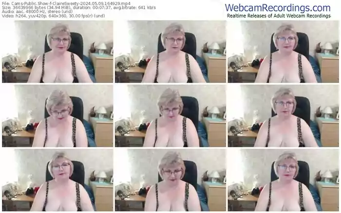cams-clairesweety-05-09-2024-16-49-29