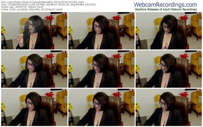 cams-classybutnaughty-05-09-2024-20-22-51