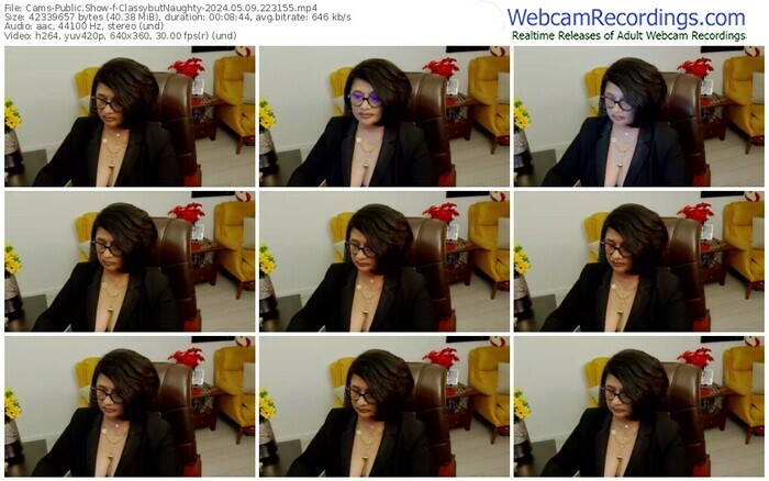 cams-classybutnaughty-05-09-2024-22-31-55