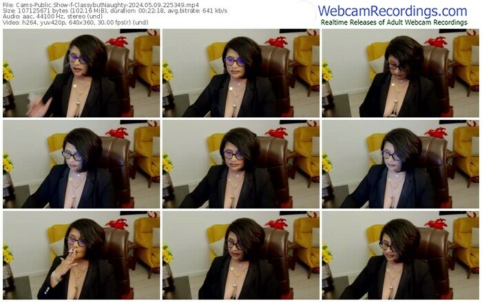 cams-classybutnaughty-05-09-2024-22-53-49