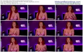 cams-deliciousdeea-05-09-2024-00-13-10