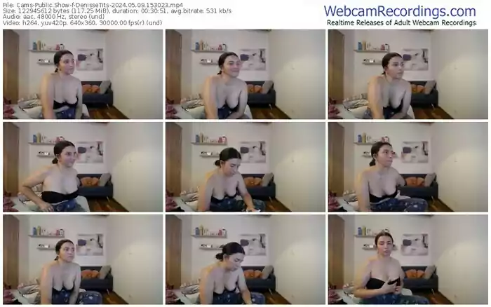 cams-denissetits-05-09-2024-15-30-23