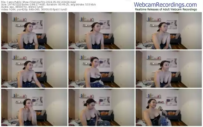 cams-denissetits-05-09-2024-16-34-24